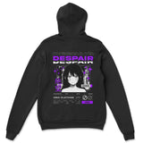 Despair â€¢ Hoodie [Weekly Exclusive]