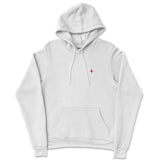 Aki â€¢ Hoodie [Weekly Exclusive]