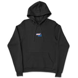Butterfly â€¢ Hoodie