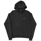 Entangled â€¢ Hoodie