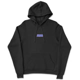 Mata â€¢ Hoodie