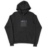 Utopia â€¢ Hoodie [Weekly Exclusive]