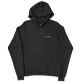 Last Hope â€¢ Hoodie [Monthly Exclusive]