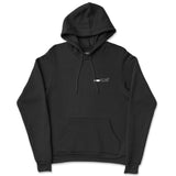 Eclipse â€¢  Hoodie [Weekly Exclusive]