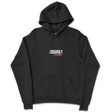 Escapism â€¢ Hoodie [Weekly Exclusive]