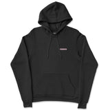 Floral â€¢ Hoodie [Monthly Exclusive]