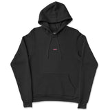 Spring Garden â€¢ Hoodie