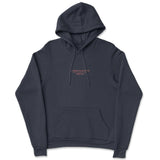 Decay â€¢ Hoodie [Monthly Exclusive]