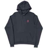 Heavy Heart â€¢  Hoodie [Weekly Exclusive]