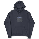 Utopia â€¢ Hoodie [Weekly Exclusive]