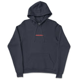 Don't Look In â€¢ Hoodie [Weekly Exclusive]