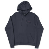 Last Hope â€¢ Hoodie [Monthly Exclusive]