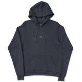 Spring Garden â€¢ Hoodie