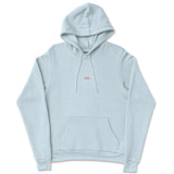 Spring Garden â€¢ Hoodie