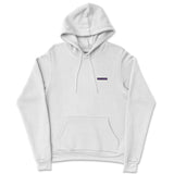 Entangled â€¢ Hoodie
