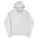 Heaven Bound â€¢ Hoodie [Weekly Exclusive]