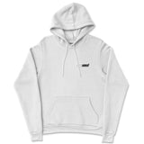 Eclipse â€¢  Hoodie [Weekly Exclusive]