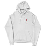 Heavy Heart â€¢  Hoodie [Weekly Exclusive]