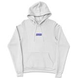 Mata â€¢ Hoodie