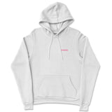 Love Struck â€¢ Hoodie [Monthly Exclusive]