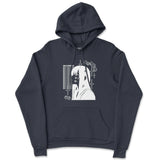 Triple Vision â€¢ Hoodie [Weekly Exclusive]