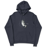 Is This It? â€¢ Hoodie [Weekly Exclusive]