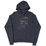 Pierced â€¢ Hoodie [Weekly Exclusive]