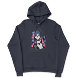 Himari â€¢ Hoodie