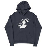 Kemuri â€¢ Hoodie [Weekly Exclusive]