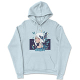 Ethereal â€¢ Hoodie