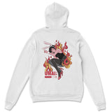 Bunny â€¢ Hoodie [Weekly Exclusive]