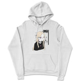Pierced â€¢ Hoodie [Weekly Exclusive]