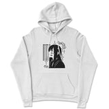 Triple Vision â€¢ Hoodie [Weekly Exclusive]