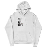 Mita â€¢ Hoodie [Weekly Exclusive]
