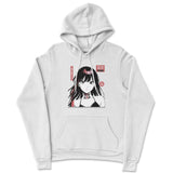 Bloodshot â€¢  Hoodie [Weekly Exclusive]