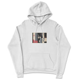 Tide Shift â€¢ Hoodie