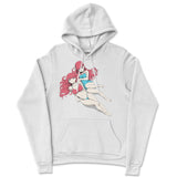 Swimwear â€¢ Hoodie [Weekly Exclusive]