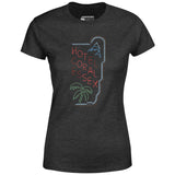 Hotel Coral Essex - Women's T-Shirt