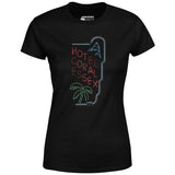 Hotel Coral Essex - Women's T-Shirt