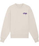 House of Balloons Sweatshirt