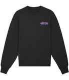 House of Balloons Sweatshirt