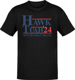 Hawk Tuah Spit On That Thang T-Shirt
