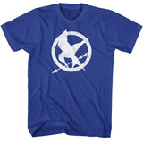 Hunger Games - Mockingjay T-Shirt