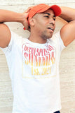 HYPER iCONiCâ€šÃ„Ã¶âˆšÃ«Â¬Â¢  Disrespectful Summer - Est 2021 T-Shirt