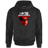 I am the Keymaster - Unisex Hoodie