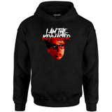 I am the Keymaster - Unisex Hoodie