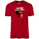 I am the Keymaster - Unisex T-Shirt
