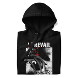 I Prevail All Feels the Same Hoodie