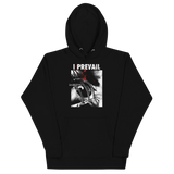 I Prevail All Feels the Same Hoodie