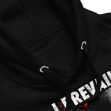 I Prevail All Feels the Same Hoodie